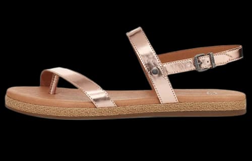 UGG Brylee (Women's)