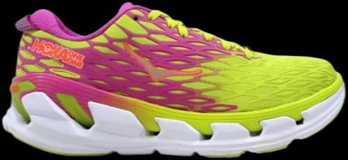 Hoka One OneVanquish 2 Acid (Women's)