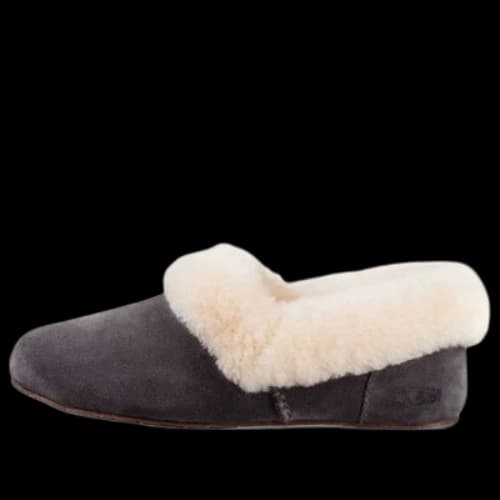 UGG Kendyl 'Charcol' (Women's)
