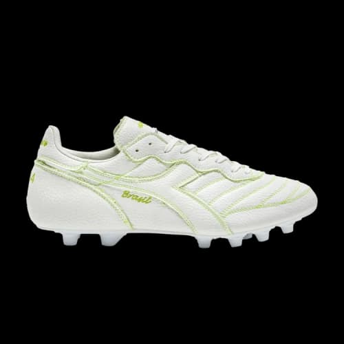 Diadora Brasil Next40 Made in Italy MDPU FG '40th Anniversary'