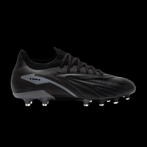 Diadora Maximus Elite SLX FG 'Black'