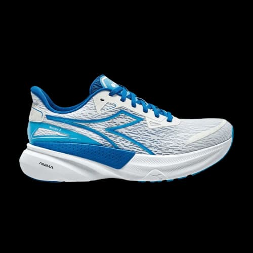 Diadora Equipe Nucleo 2 'Aquarius'
