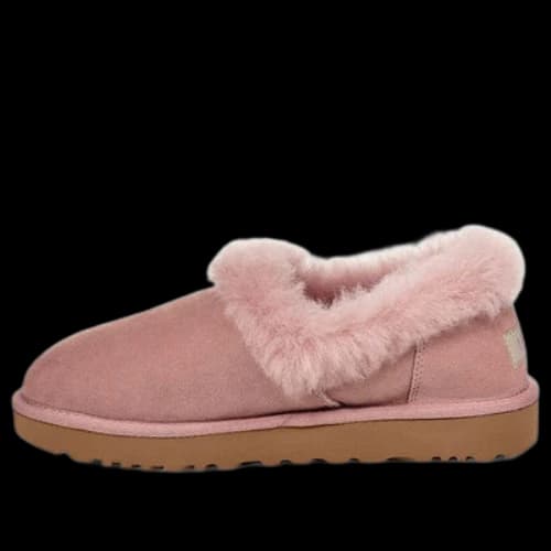 UGG Slippers Leisure Nita (Women's)