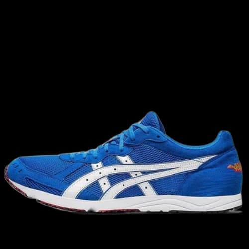 ASICS Sortie Japanseiha 2 Blue/White