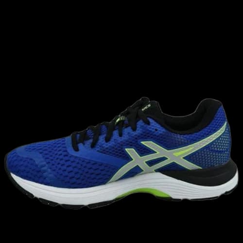 ASICS Gel Pulse 10 'Imperial'