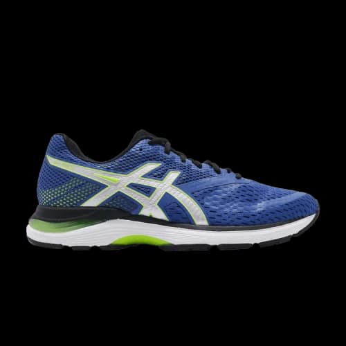 Asics Gel Pulse 10 'Imperial'