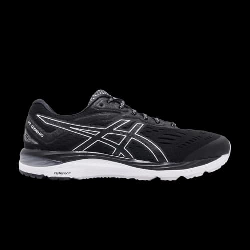 Asics Gel Cumulus 20 2E Wide