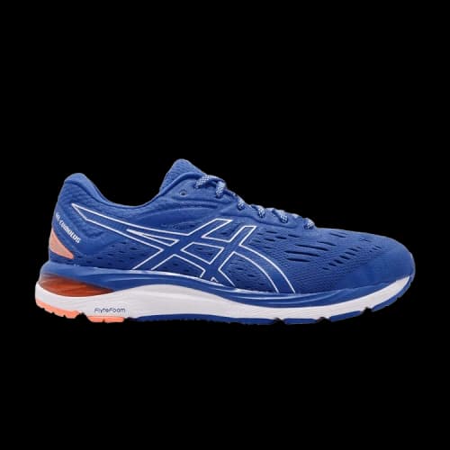 Asics Gel Cumulus 20 Wide 'Imperial'