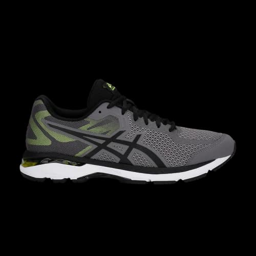 Asics Gel Glyde 2 'Carbon Black'