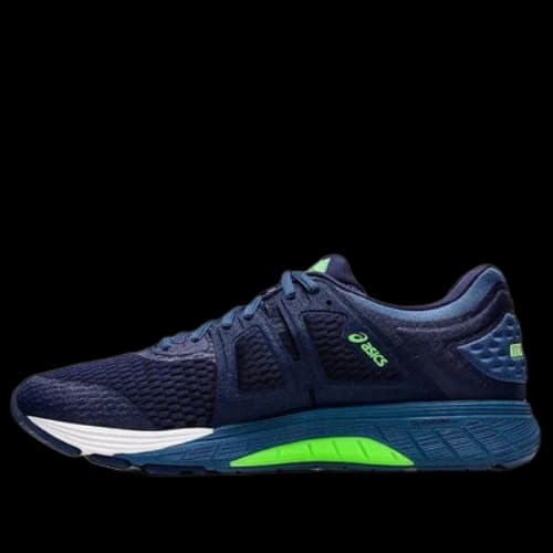 ASICS Gt-4000 'Blue Green'