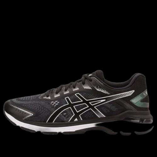 ASICS GT-2000 7 Extra Wide 'Skylight'