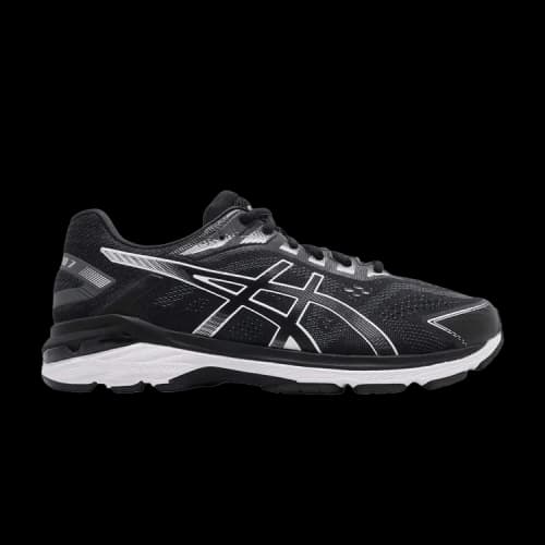 Asics GT 2000 7 Extra Wide 'Skylight'