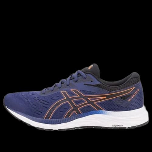 ASICS Gel-Excite 6 'Indigo Blue'