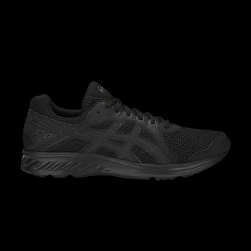 ASICS Jolt 2 'Black'