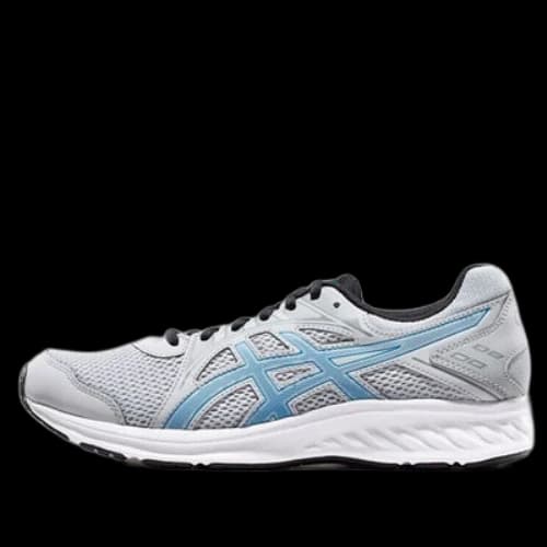 ASICS Jolt 2 Gray