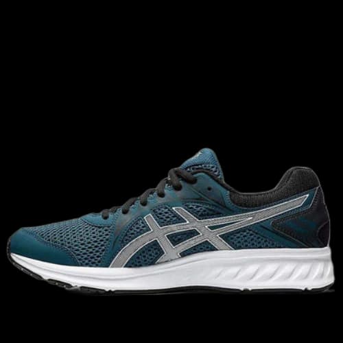 ASICS Jolt 2 Blue/White