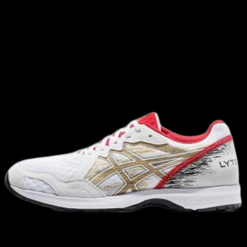ASICS LyteRacer