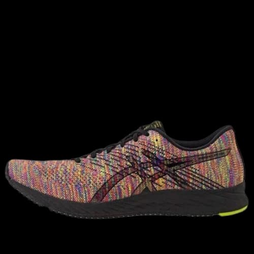 ASICS Gel-DS Trainer 24 'Multi-Color'