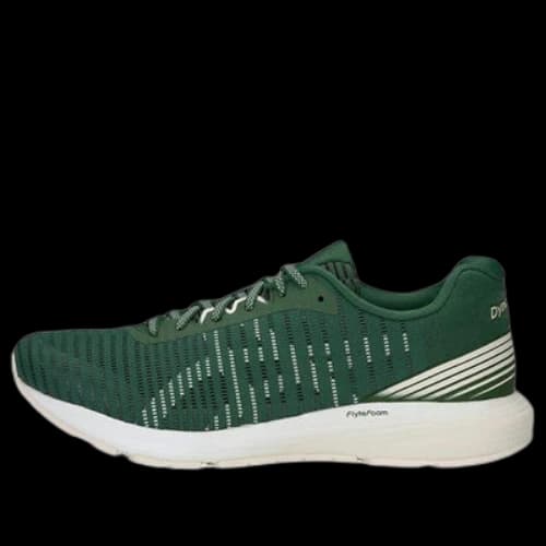 ASICS Dynaflyte 3 Sound 'Green'
