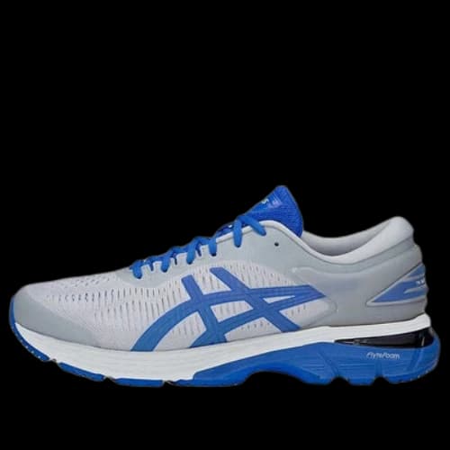 ASICS Gel-Kayano 25 Lite Show 'Illusion Blue'