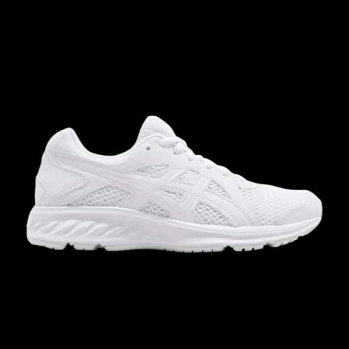 Asics Jolt 2 Extra Wide 'White'