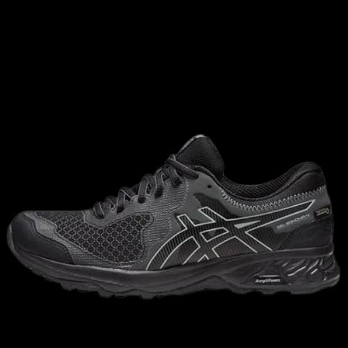 ASICS Gel-Sonoma 4 GTX 'Stone Grey'