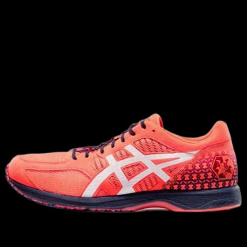 ASICS Tartherzeal 6 Tenka 'Flash Coral'