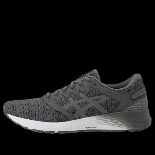 ASICS RoadHawk FF 2 MX 'Dark Grey'