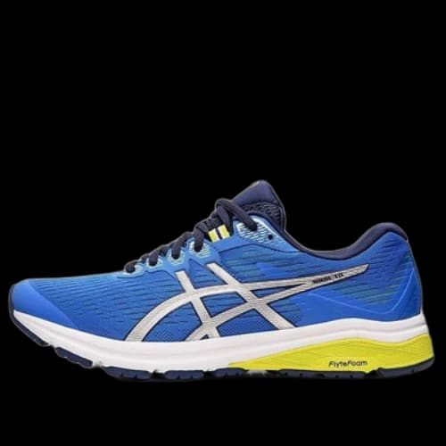 ASICS GT-1000 8 'Blue White'