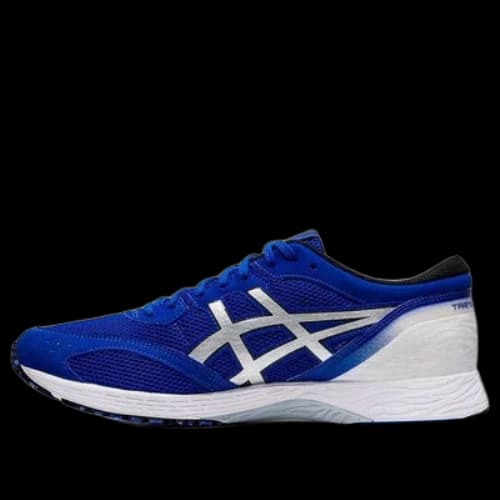 ASICS Tartheredge Blue