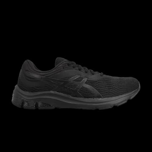 ASICS Gel Pulse 11 'Black'