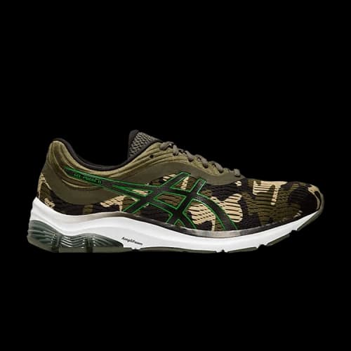 ASICS Gel-Pulse 11 Camo