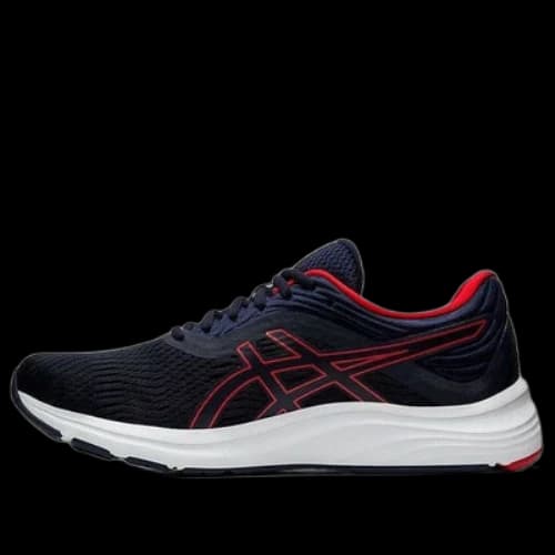 ASICS Gel-Pulse 11 Blue/Red