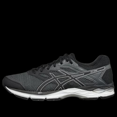 ASICS Gel-Zone 6 'Black'
