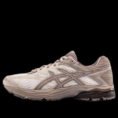ASICS Gel-Flux 4 'Brown'