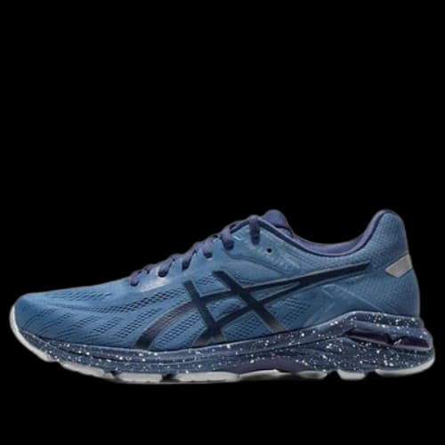 ASICS Gel-Pursue 5 'Blue Grey'