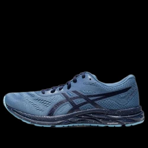 Jual ASICS Original Excite 6