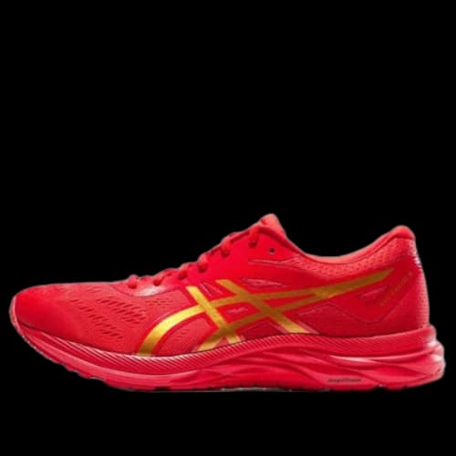 ASICS Gel-Excite 6 'White'