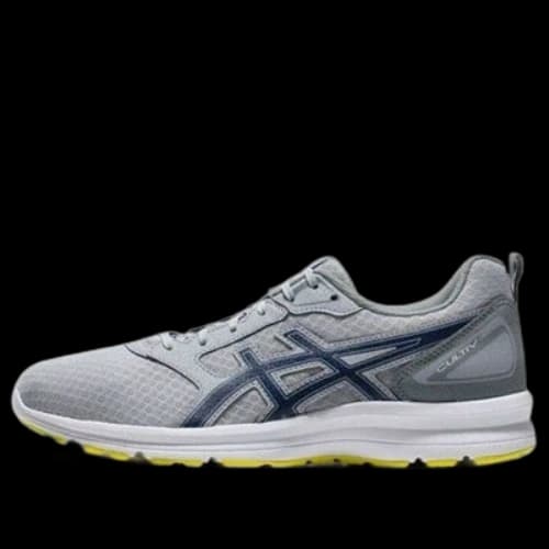 ASICS Cultiv Grey