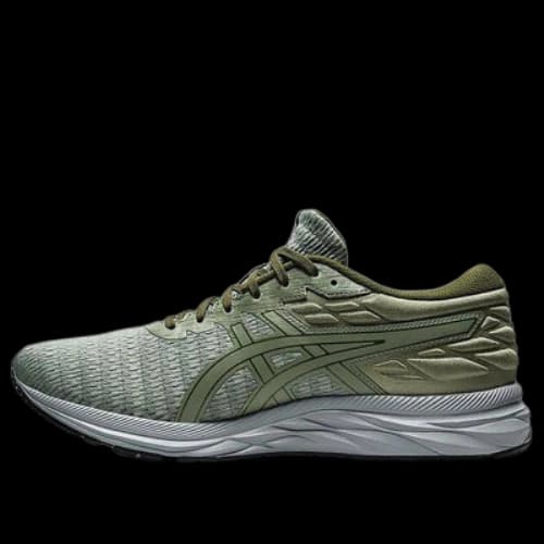 ASICS Gel-Excite 7 Twist 'Green'