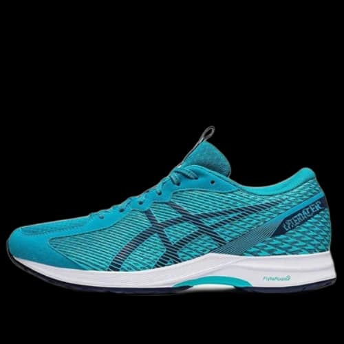 ASICS Lyteracer 2 Sky Blue