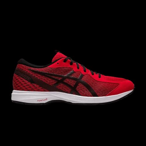 ASICS Lyteracer 2 'Classic Red'