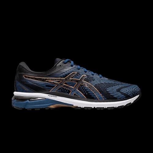 Asics GT 2000 8 'Grand Shark'
