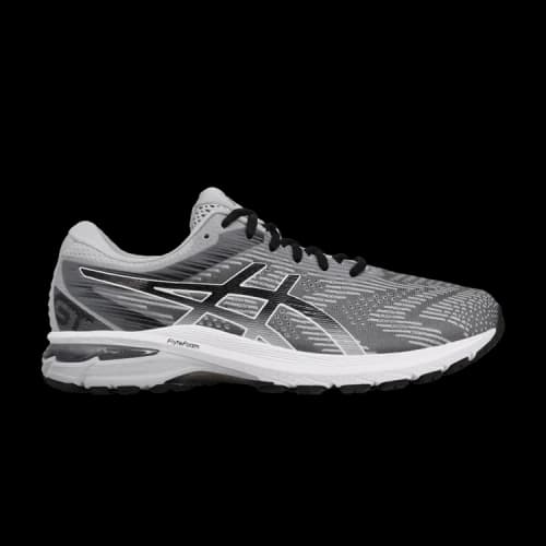 ASICS GT-2000 8 Wide 'Piedmont Grey'
