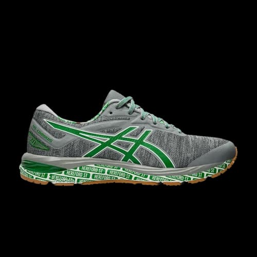 Asics Gel Cumulus 20 MX 'Boston'