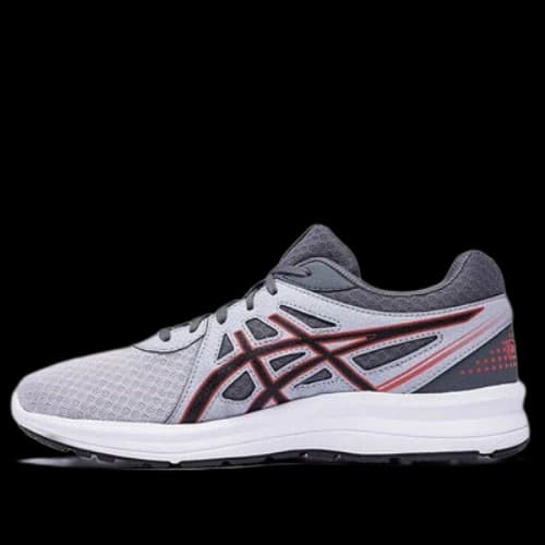 ASICS Cultiv St Grey/White