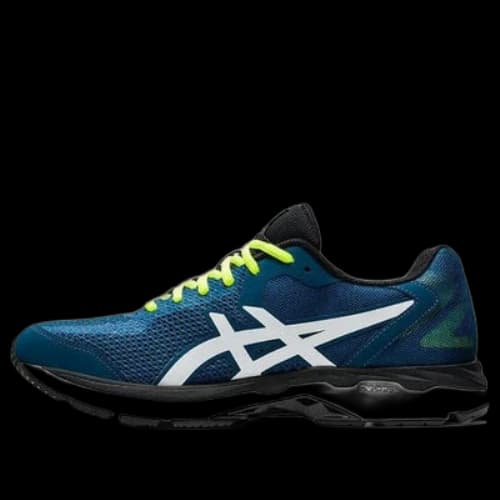 ASICS Gel-Glyde 2 'Blue White'