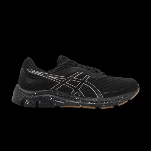 ASICS Gel-Pulse 11 Winterized Putty
