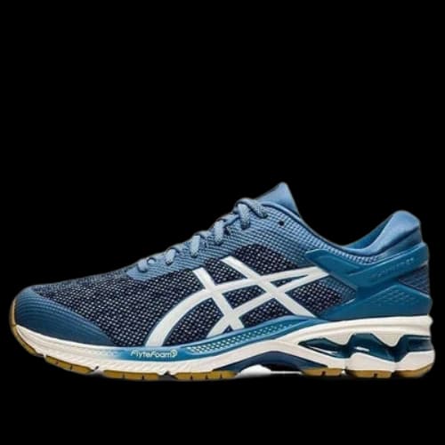 ASICS Gel-Kayano 26 Mx 'Blue'