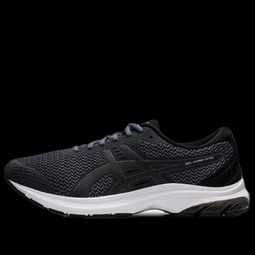 ASICS Gel-Kumo Lyte MX 'Gray Black'